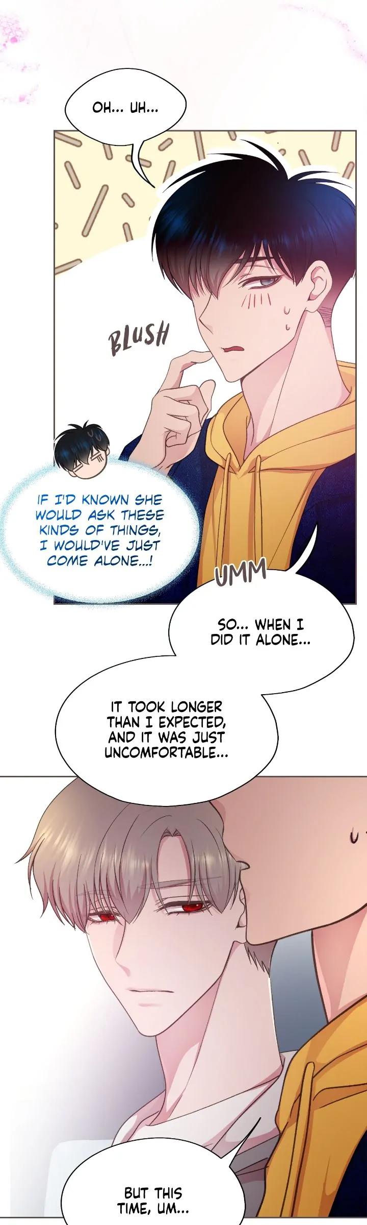Fate-Mate-By-Sireu-Eng page 14