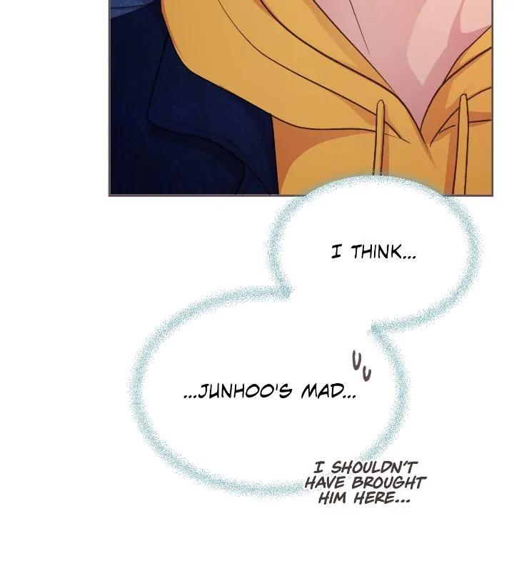Fate-Mate-By-Sireu-Eng page 16