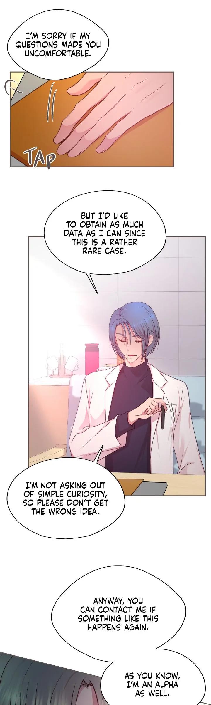Fate-Mate-By-Sireu-Eng page 17