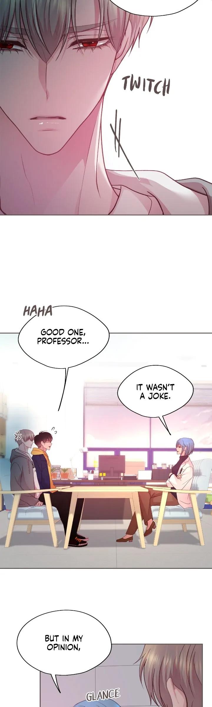 Fate-Mate-By-Sireu-Eng page 18