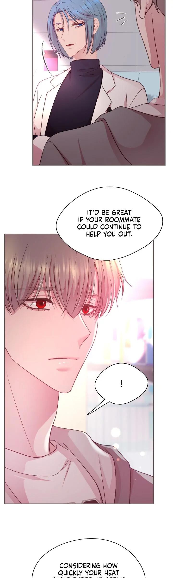 Fate-Mate-By-Sireu-Eng page 19