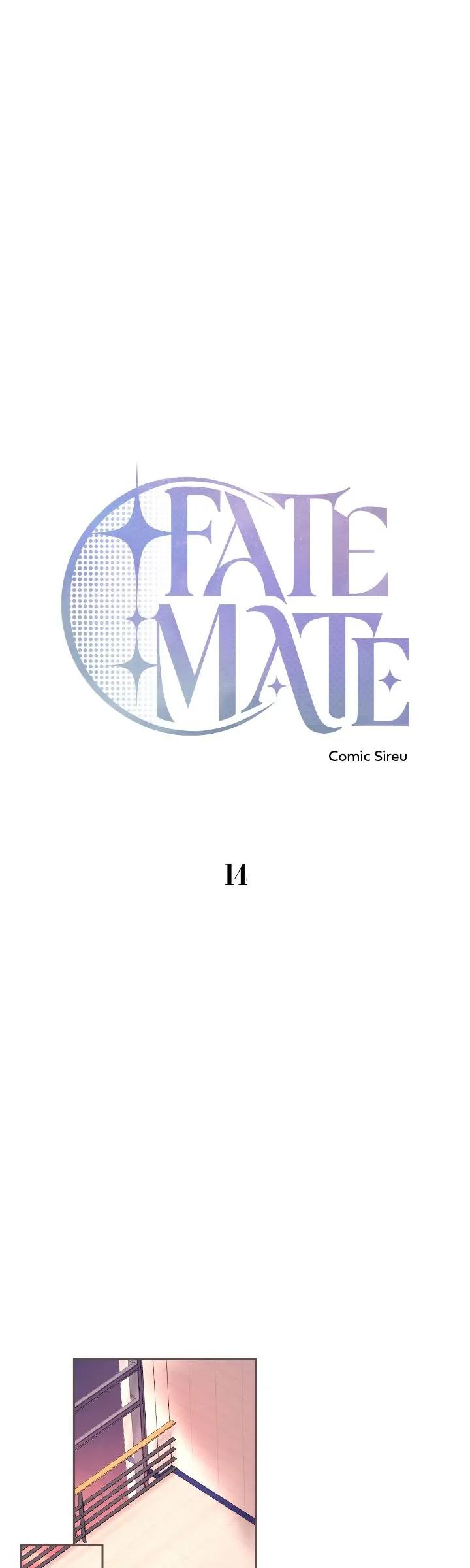 Fate-Mate-By-Sireu-Eng page 22