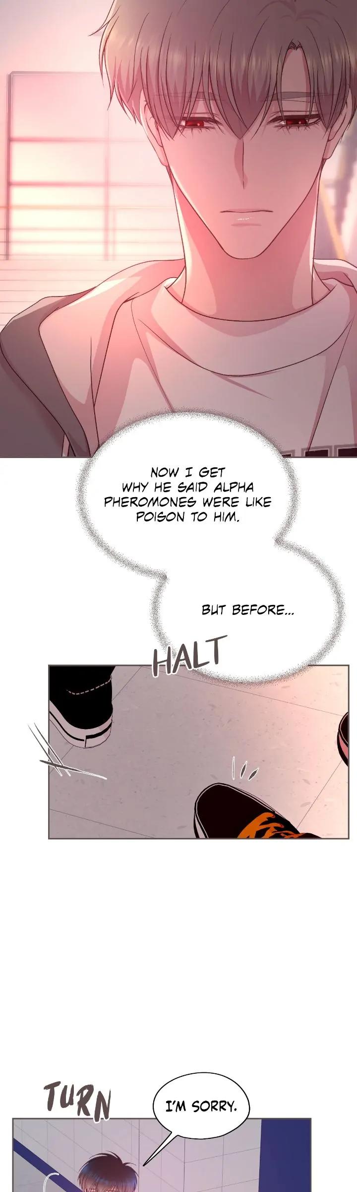 Fate-Mate-By-Sireu-Eng page 24