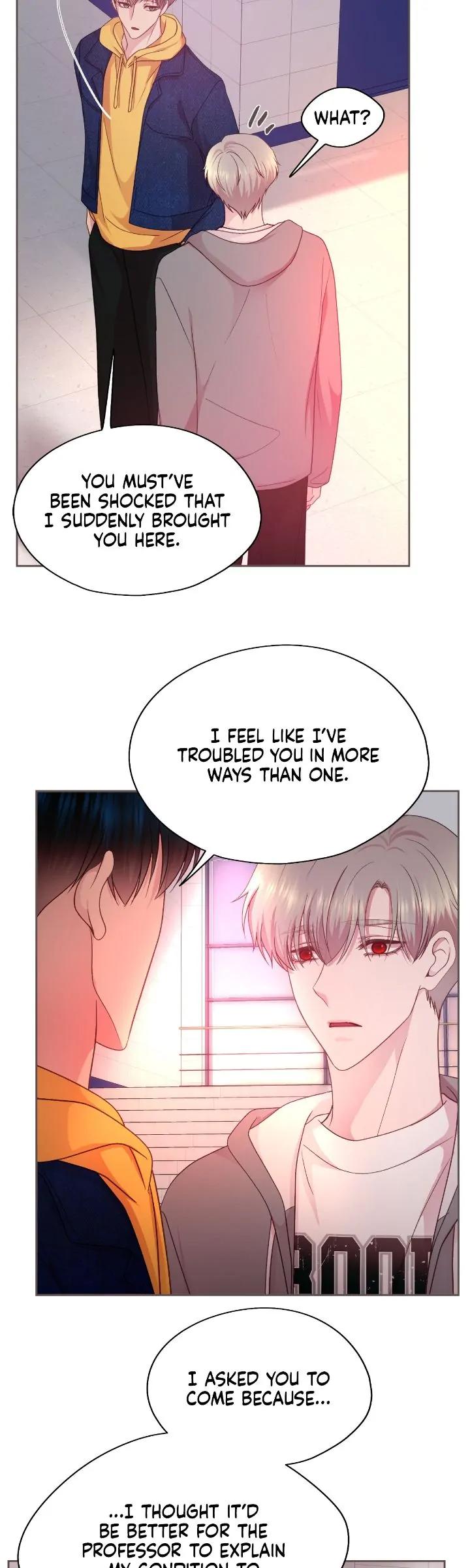Fate-Mate-By-Sireu-Eng page 25