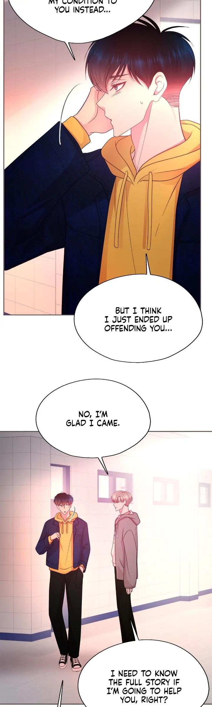 Fate-Mate-By-Sireu-Eng page 26