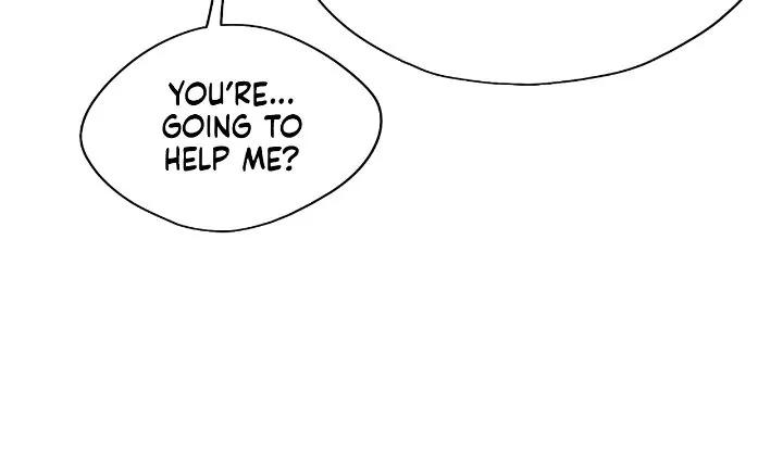 Fate-Mate-By-Sireu-Eng page 27
