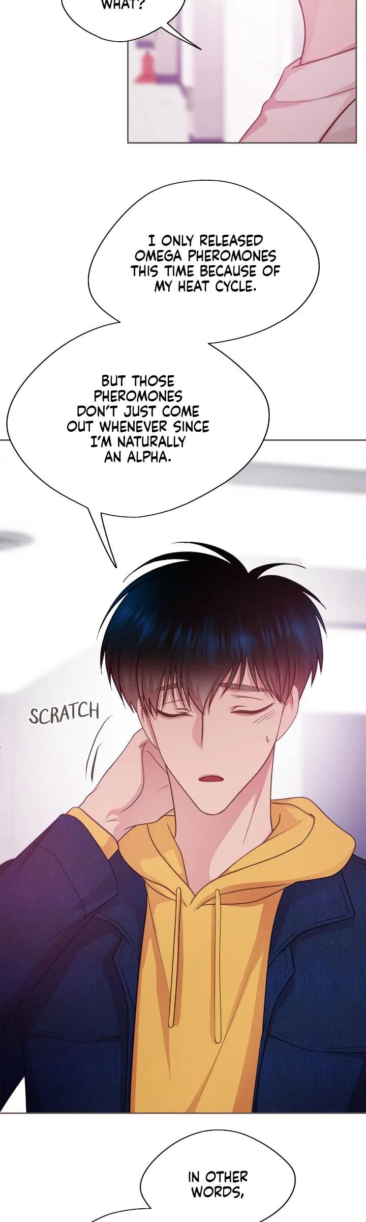 Fate-Mate-By-Sireu-Eng page 29
