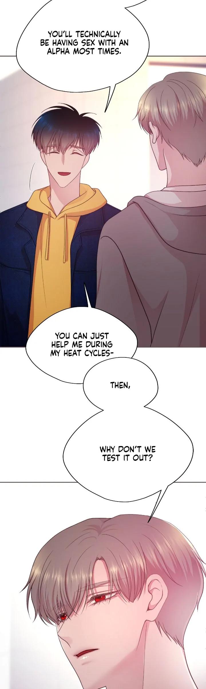 Fate-Mate-By-Sireu-Eng page 30