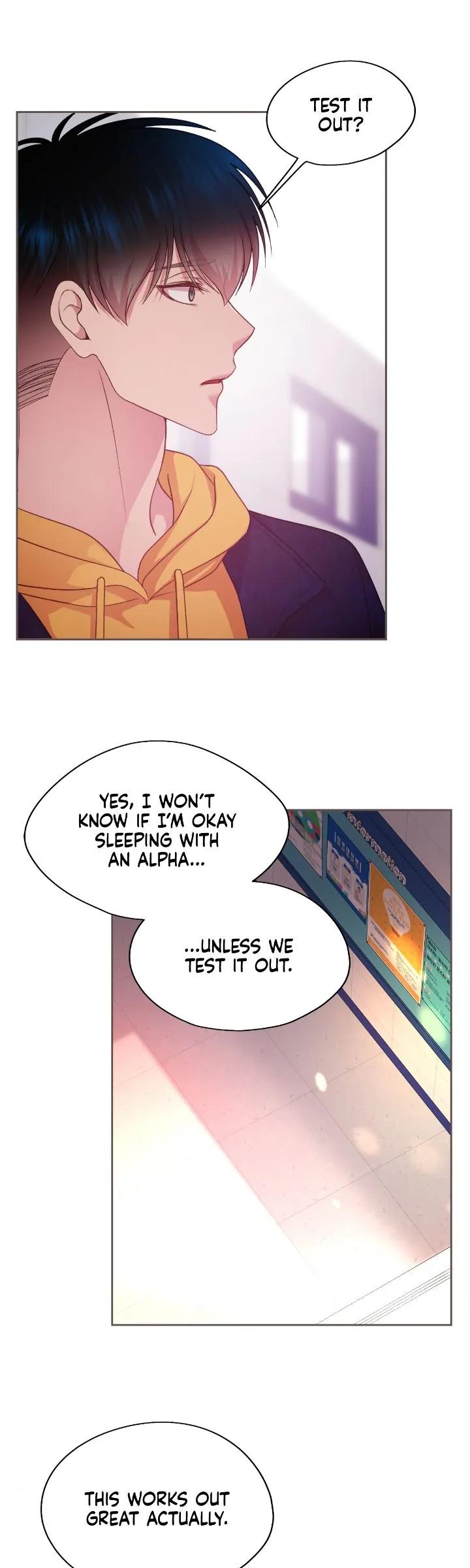 Fate-Mate-By-Sireu-Eng page 32