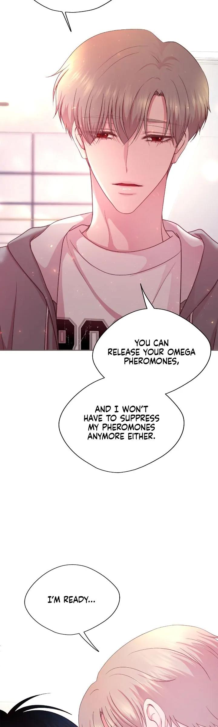 Fate-Mate-By-Sireu-Eng page 33