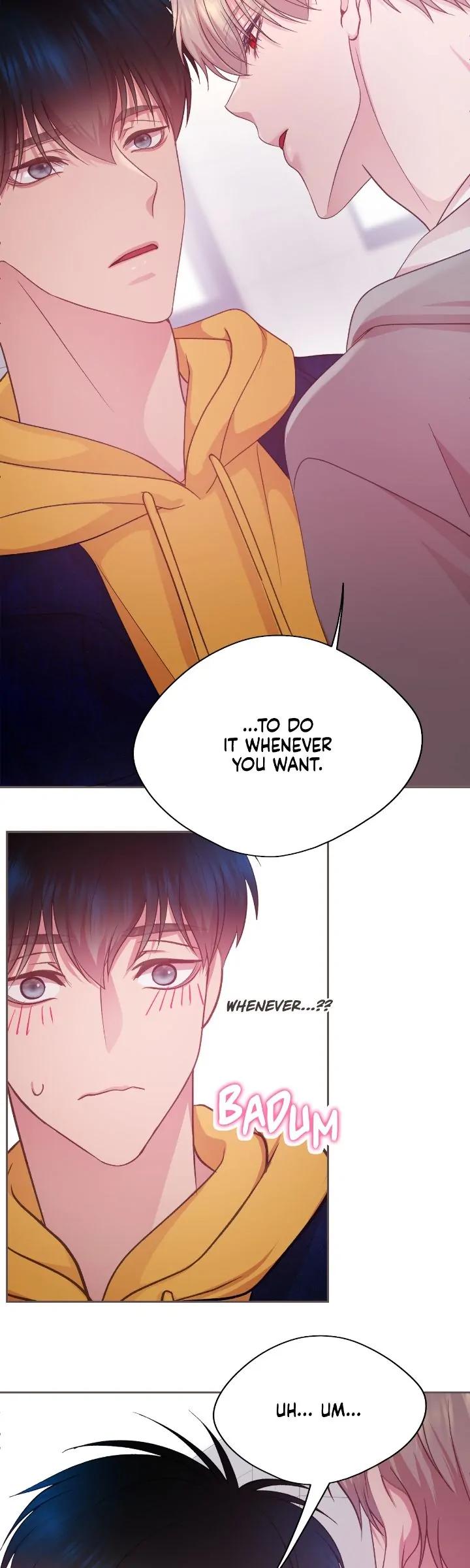 Fate-Mate-By-Sireu-Eng page 34