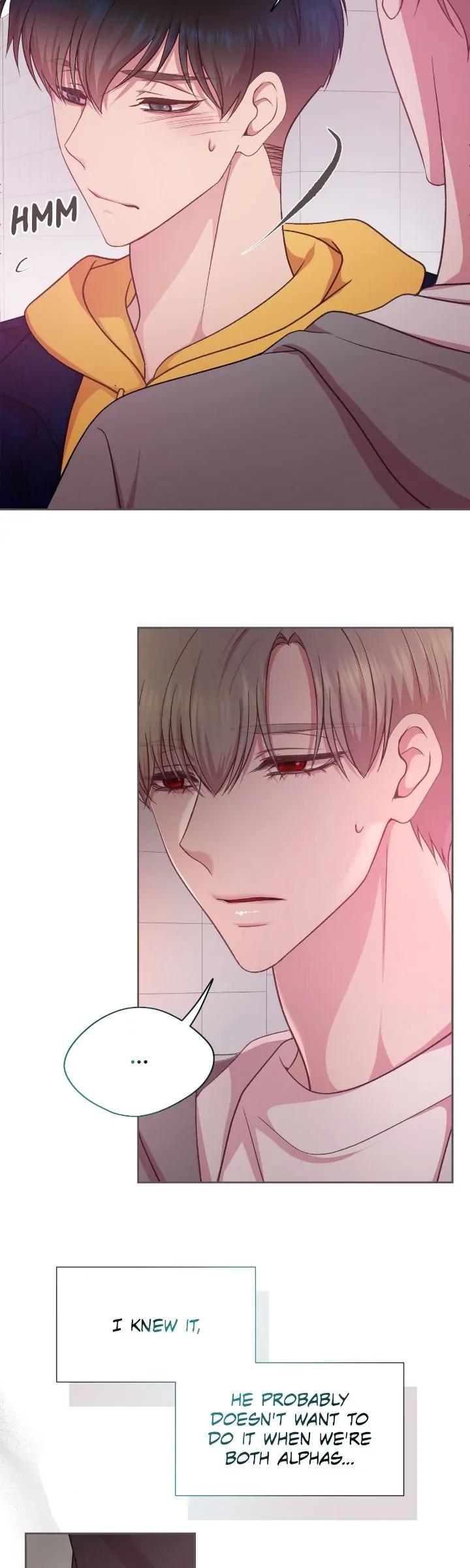 Fate-Mate-By-Sireu-Eng page 35