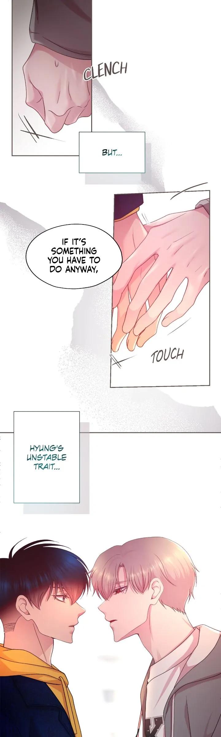Fate-Mate-By-Sireu-Eng page 36
