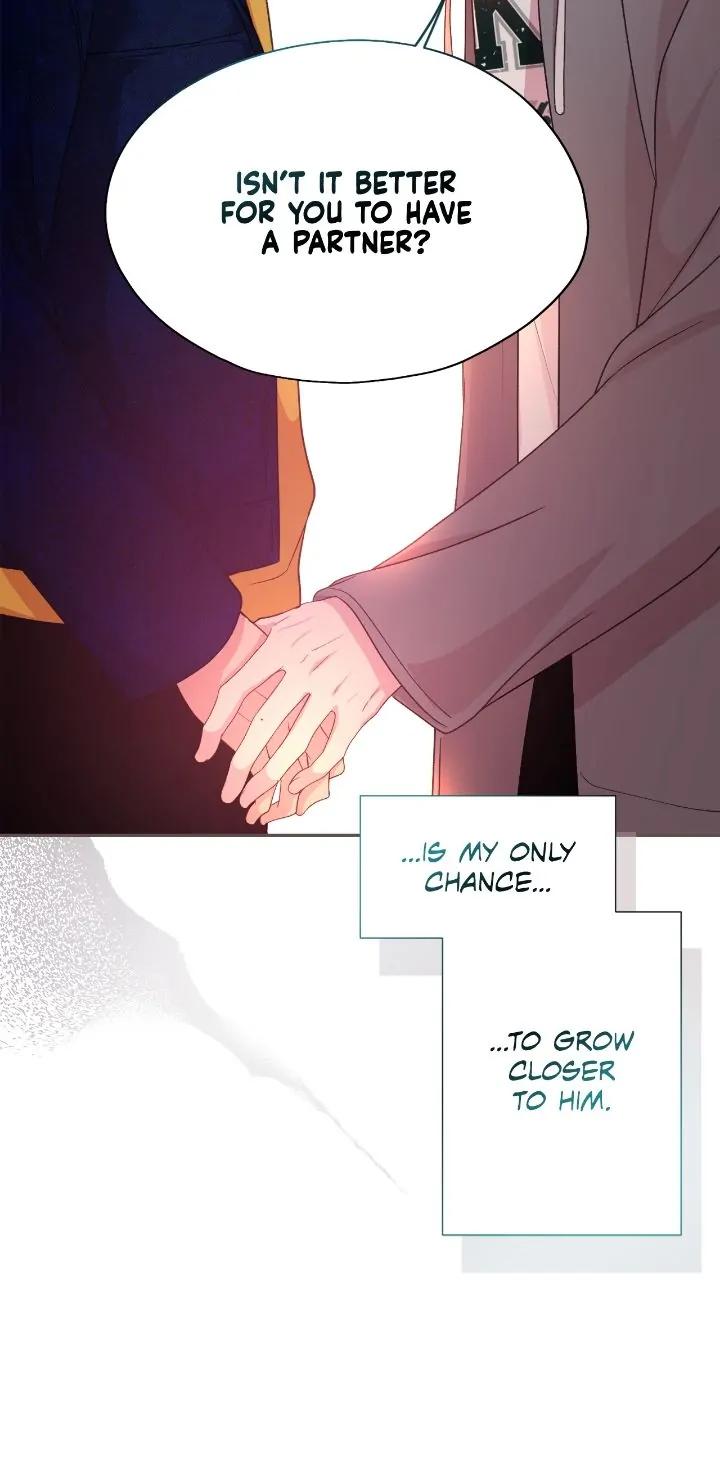 Fate-Mate-By-Sireu-Eng page 37