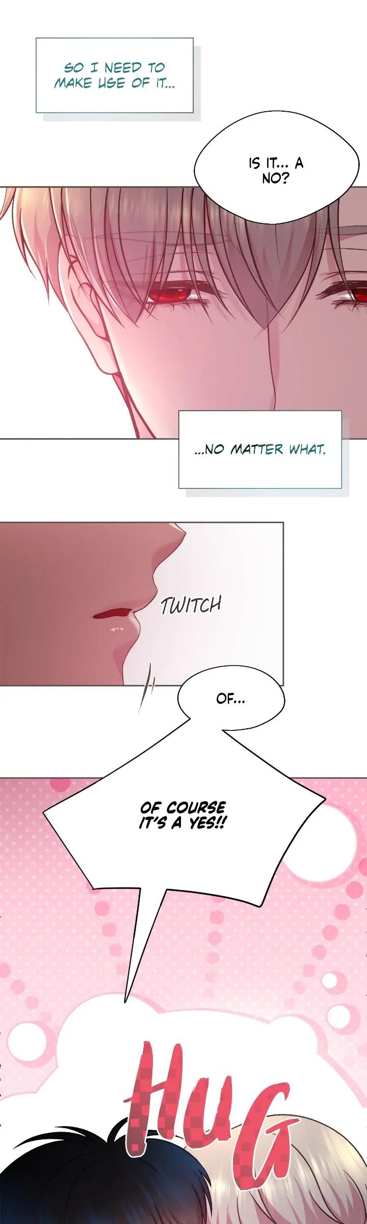 Fate-Mate-By-Sireu-Eng page 38