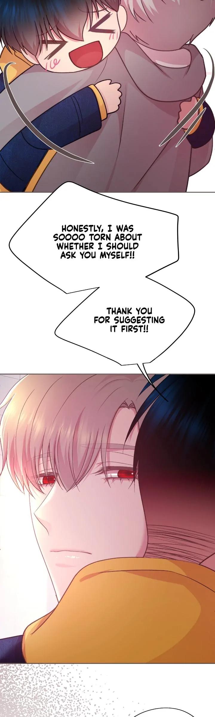 Fate-Mate-By-Sireu-Eng page 39
