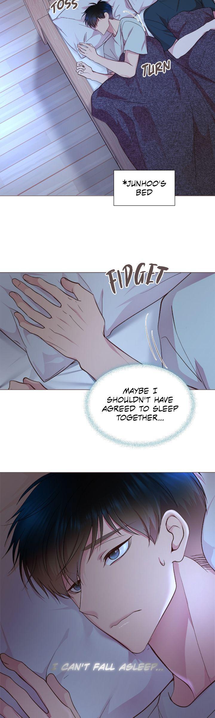 Fate-Mate-By-Sireu-Eng page 2