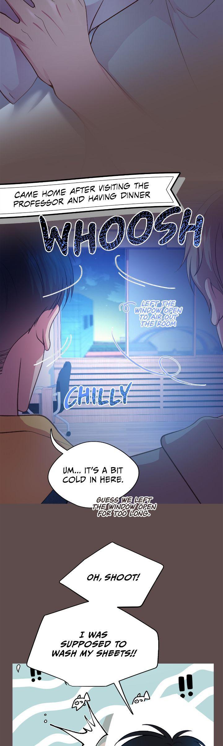 Fate-Mate-By-Sireu-Eng page 3