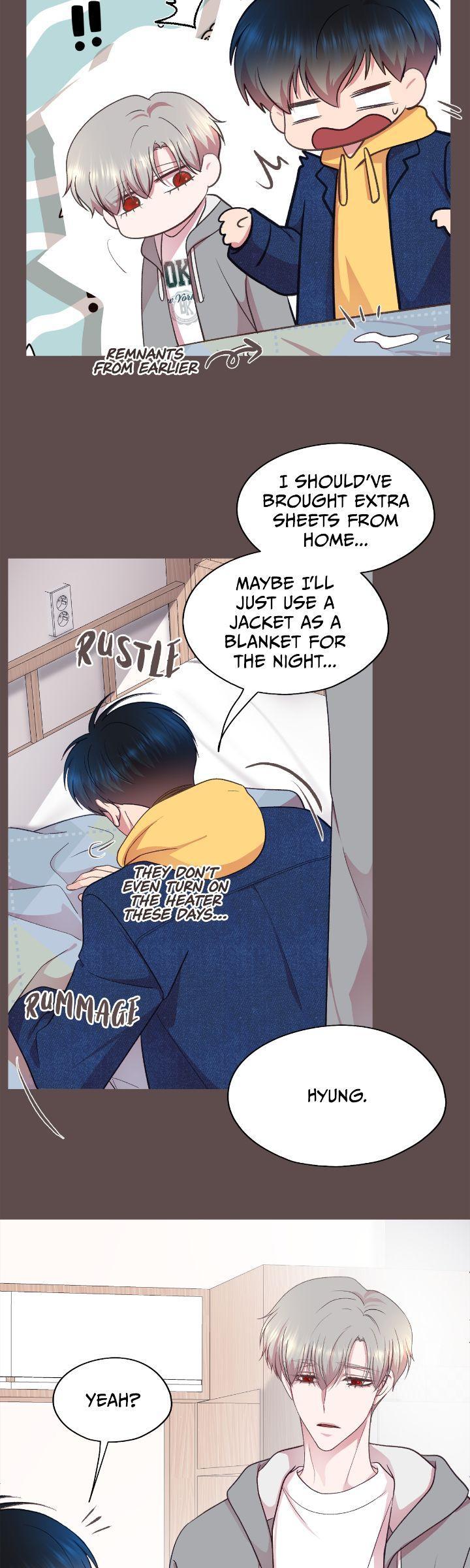 Fate-Mate-By-Sireu-Eng page 4