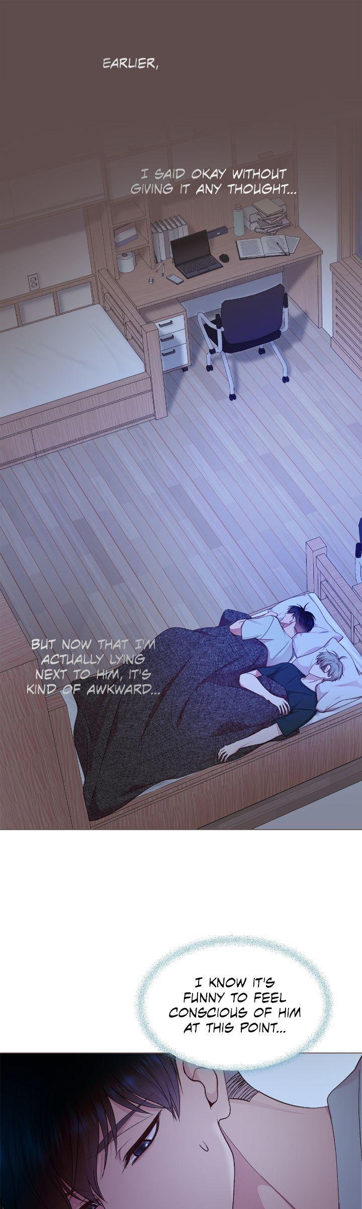 Fate-Mate-By-Sireu-Eng page 6