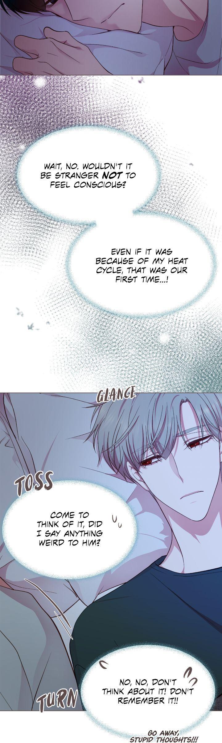 Fate-Mate-By-Sireu-Eng page 7