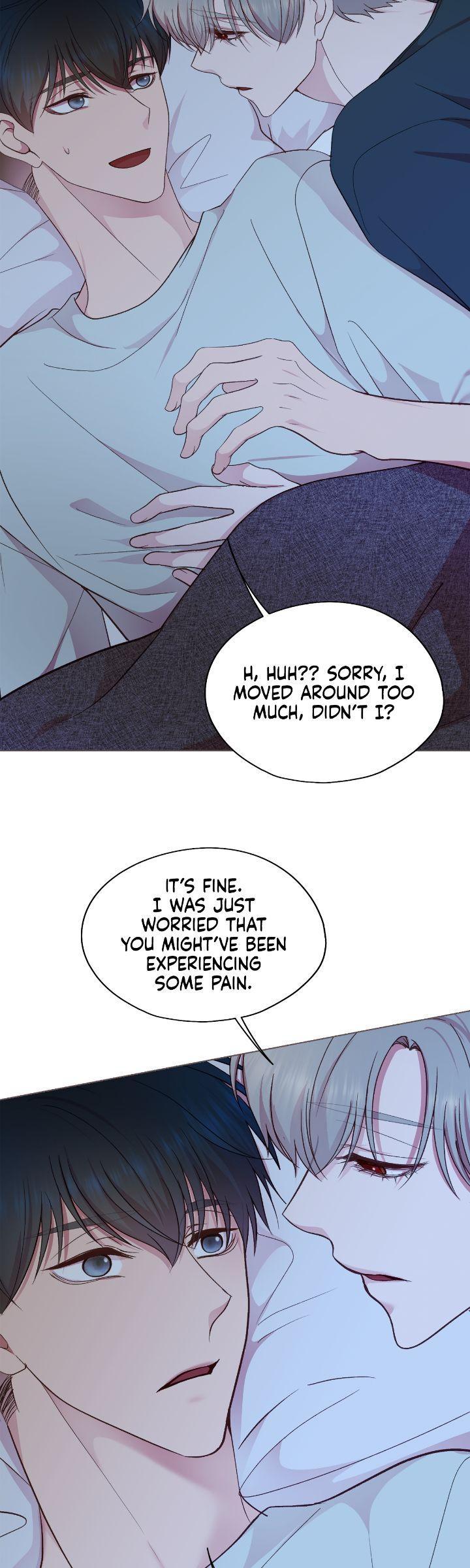 Fate-Mate-By-Sireu-Eng page 9