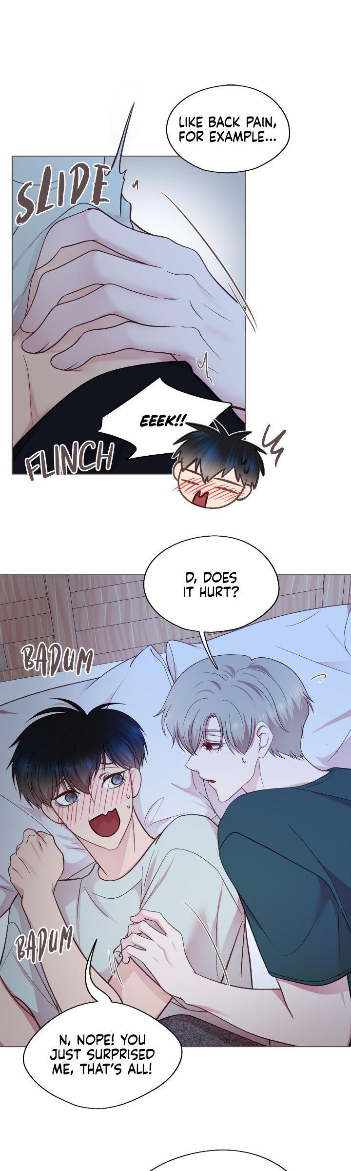 Fate-Mate-By-Sireu-Eng page 11