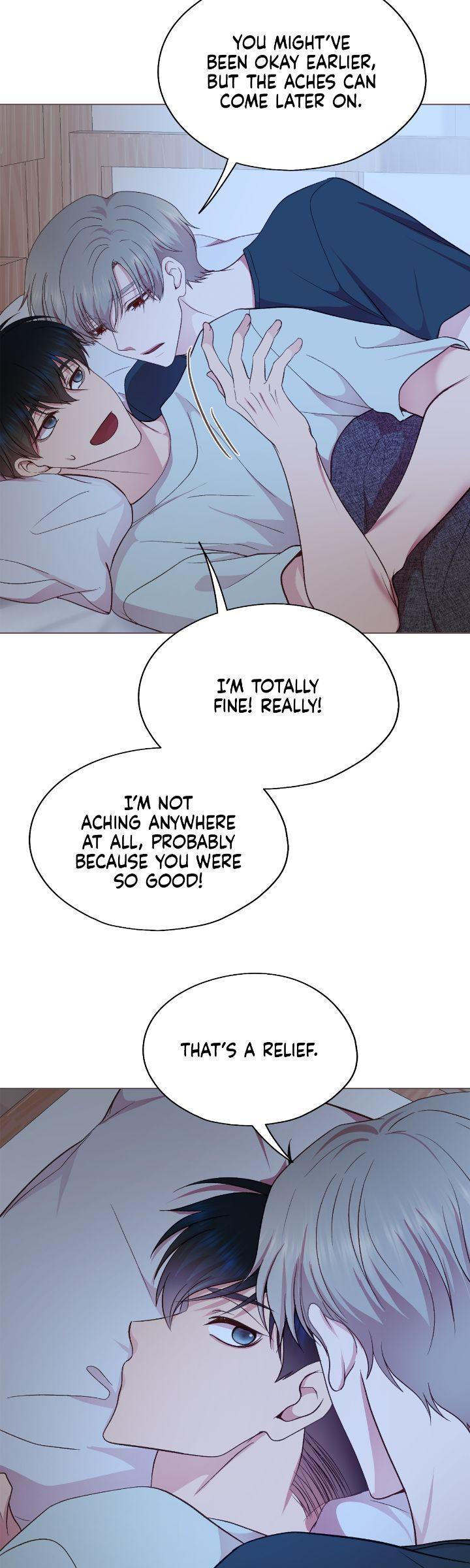 Fate-Mate-By-Sireu-Eng page 12