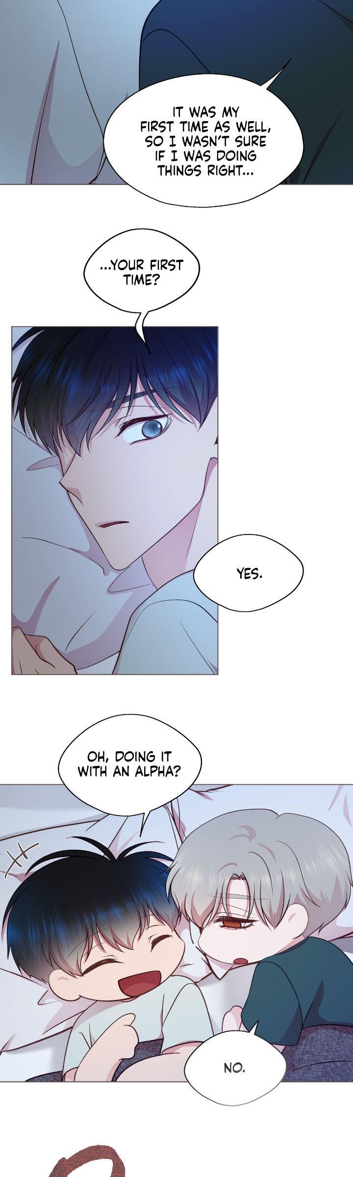 Fate-Mate-By-Sireu-Eng page 13