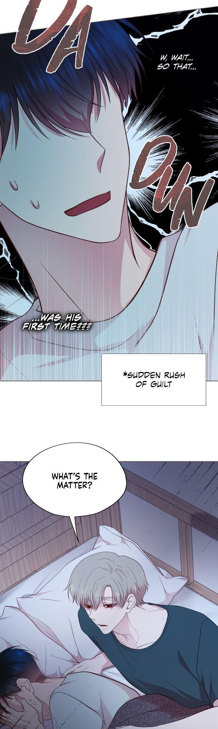 Fate-Mate-By-Sireu-Eng page 14