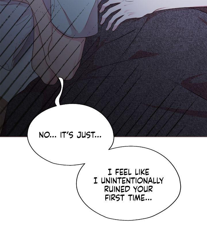 Fate-Mate-By-Sireu-Eng page 15