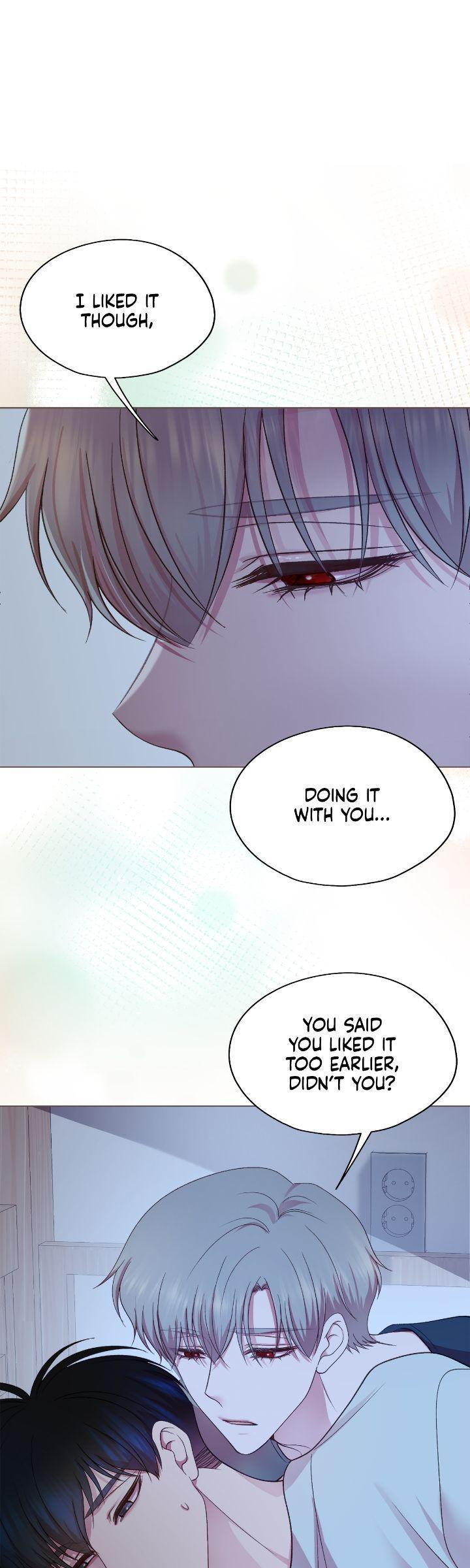Fate-Mate-By-Sireu-Eng page 16