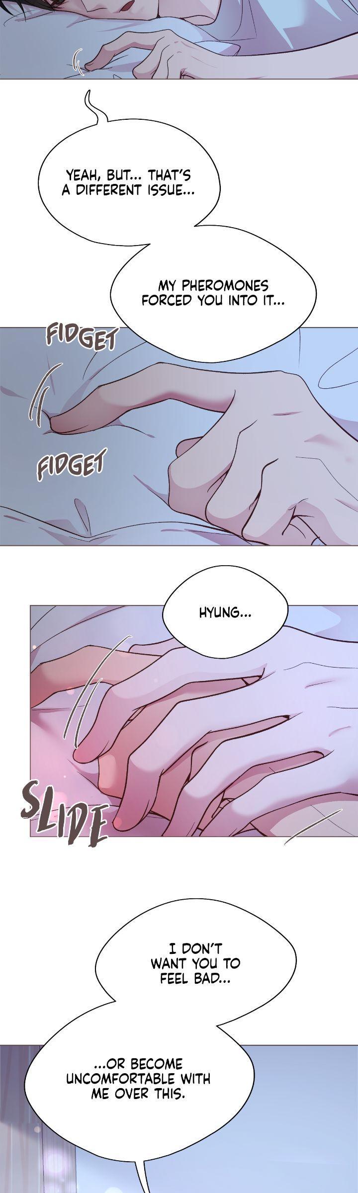 Fate-Mate-By-Sireu-Eng page 17