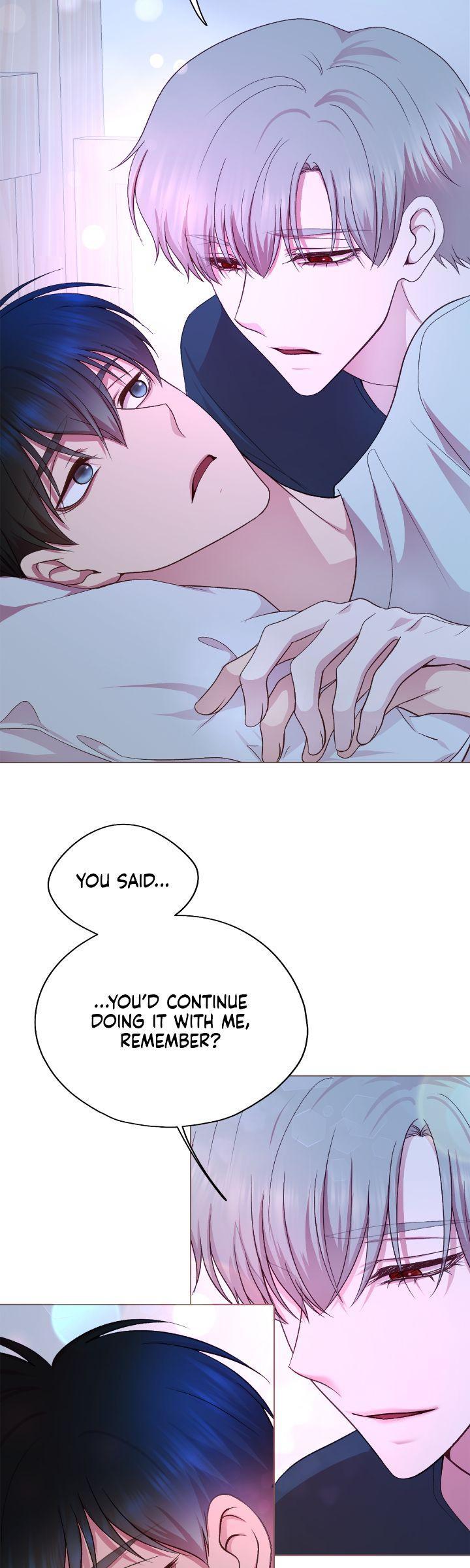 Fate-Mate-By-Sireu-Eng page 18