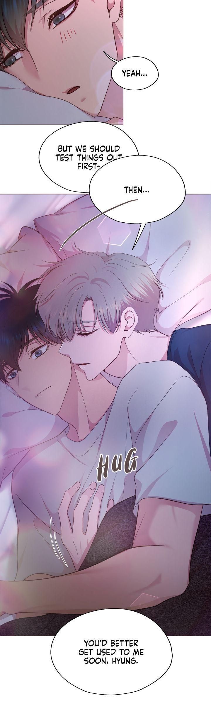 Fate-Mate-By-Sireu-Eng page 19