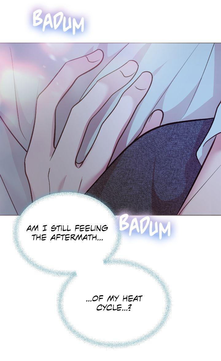 Fate-Mate-By-Sireu-Eng page 20