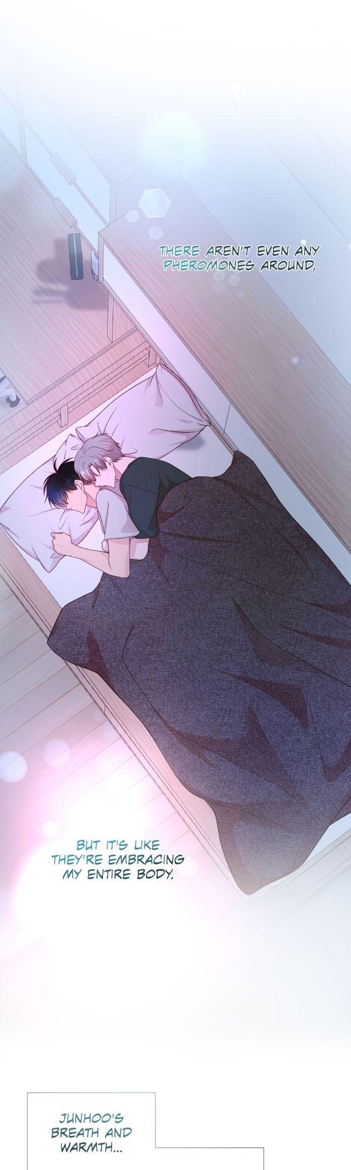 Fate-Mate-By-Sireu-Eng page 21