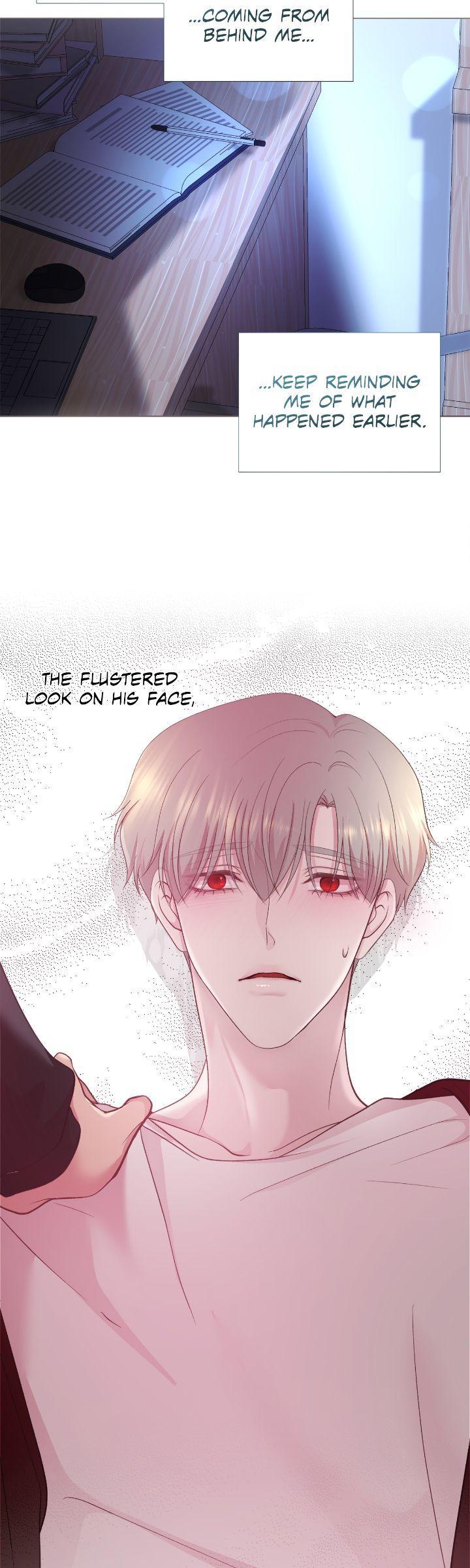Fate-Mate-By-Sireu-Eng page 22