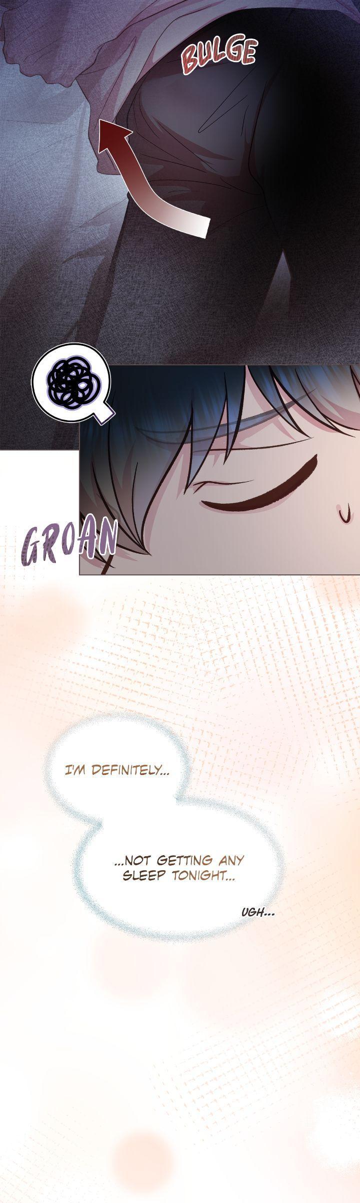 Fate-Mate-By-Sireu-Eng page 25