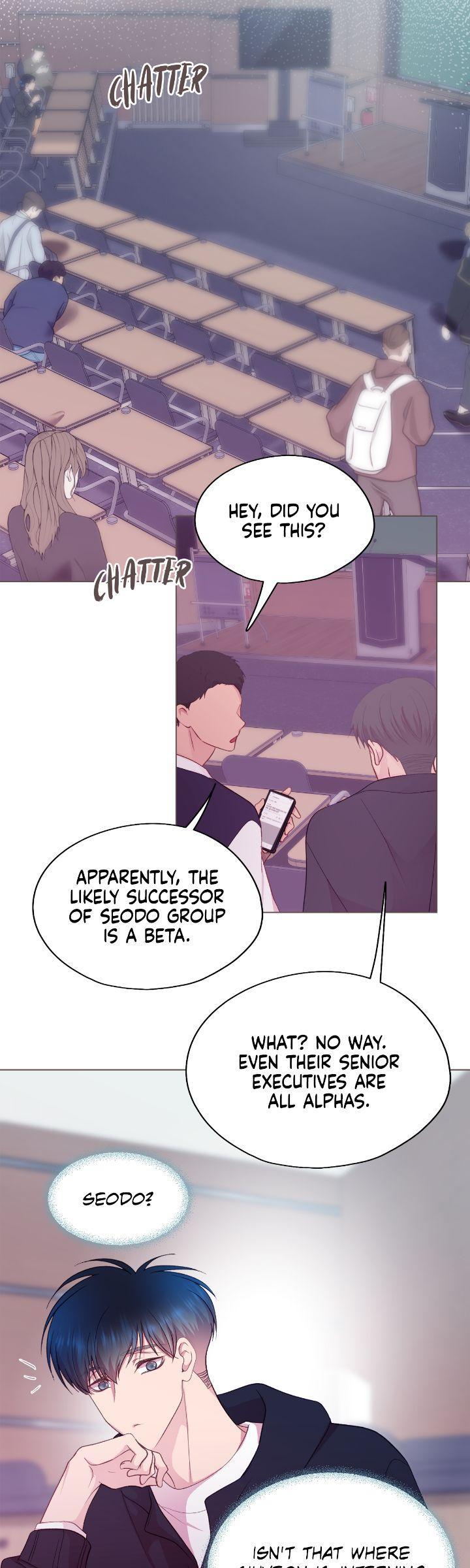 Fate-Mate-By-Sireu-Eng page 28