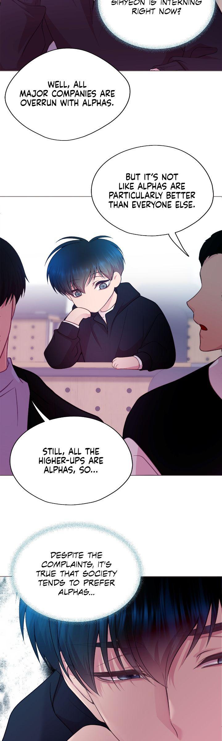 Fate-Mate-By-Sireu-Eng page 29