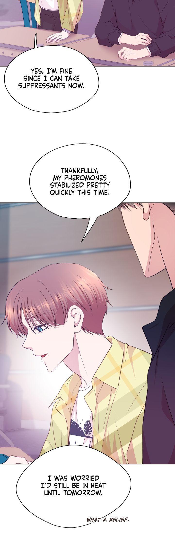 Fate-Mate-By-Sireu-Eng page 31