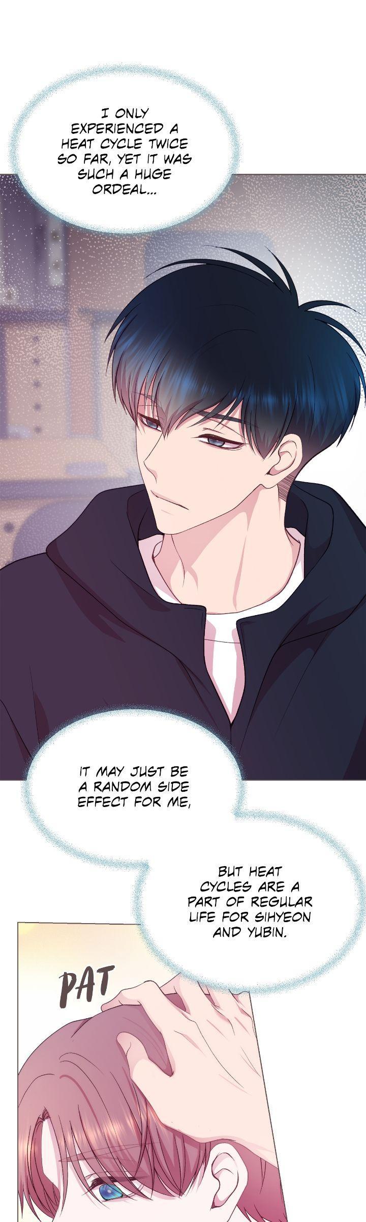 Fate-Mate-By-Sireu-Eng page 32