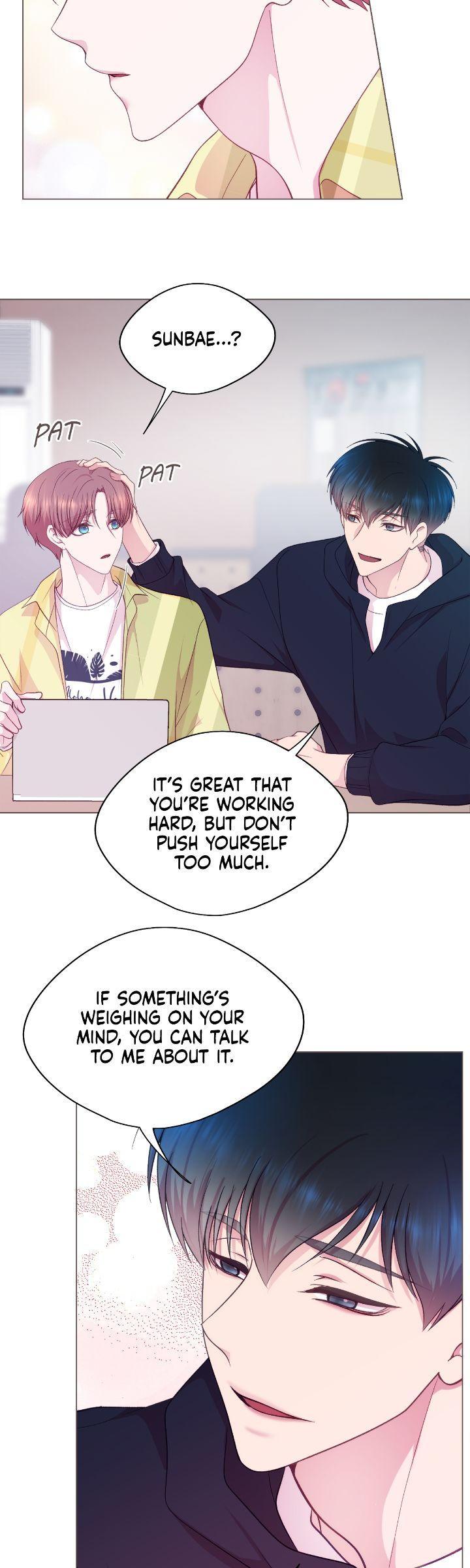 Fate-Mate-By-Sireu-Eng page 33