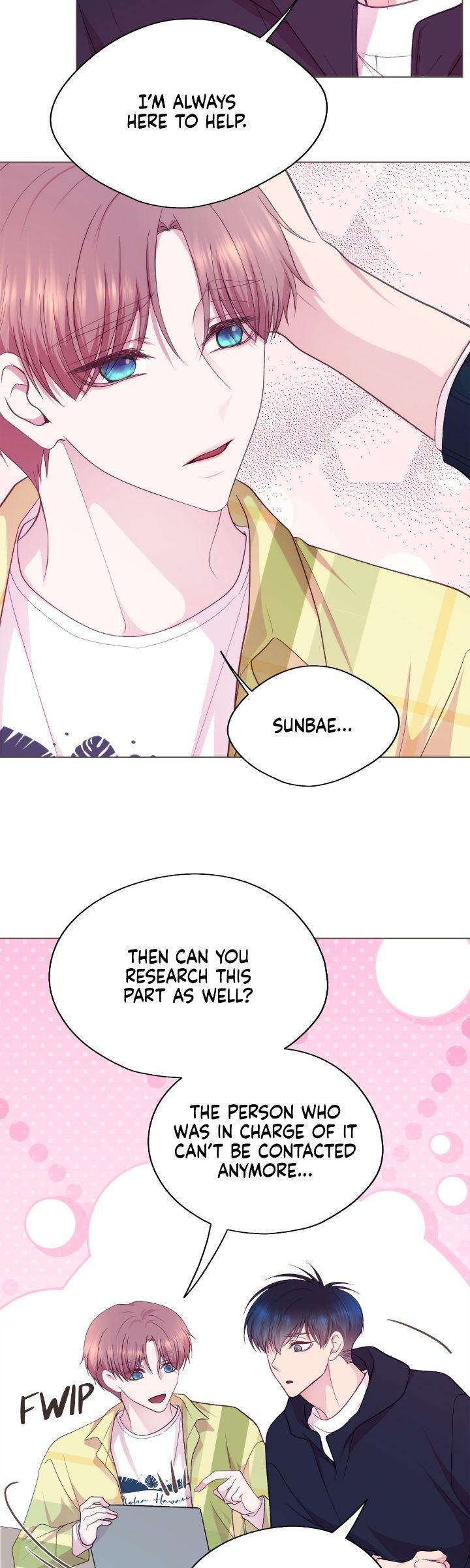 Fate-Mate-By-Sireu-Eng page 34