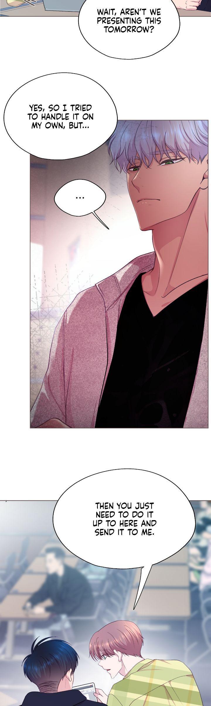 Fate-Mate-By-Sireu-Eng page 35