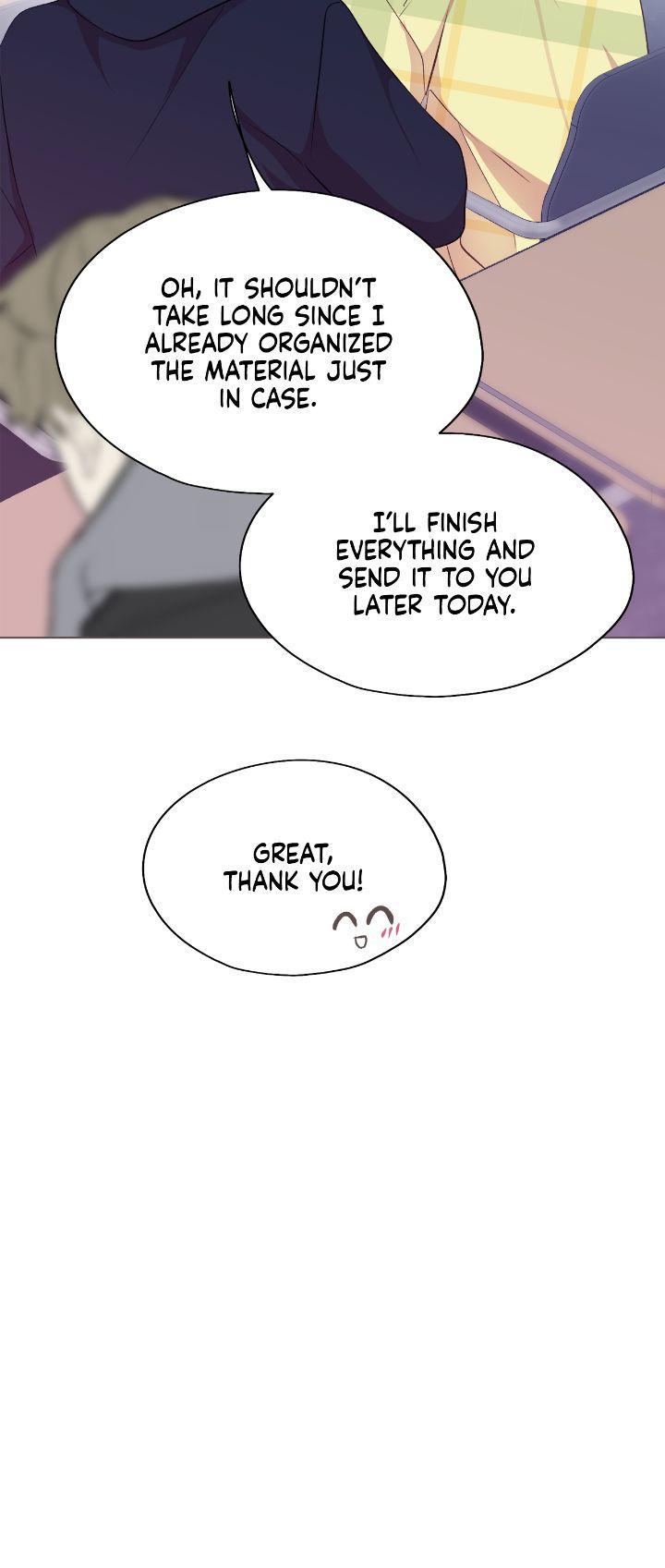 Fate-Mate-By-Sireu-Eng page 36