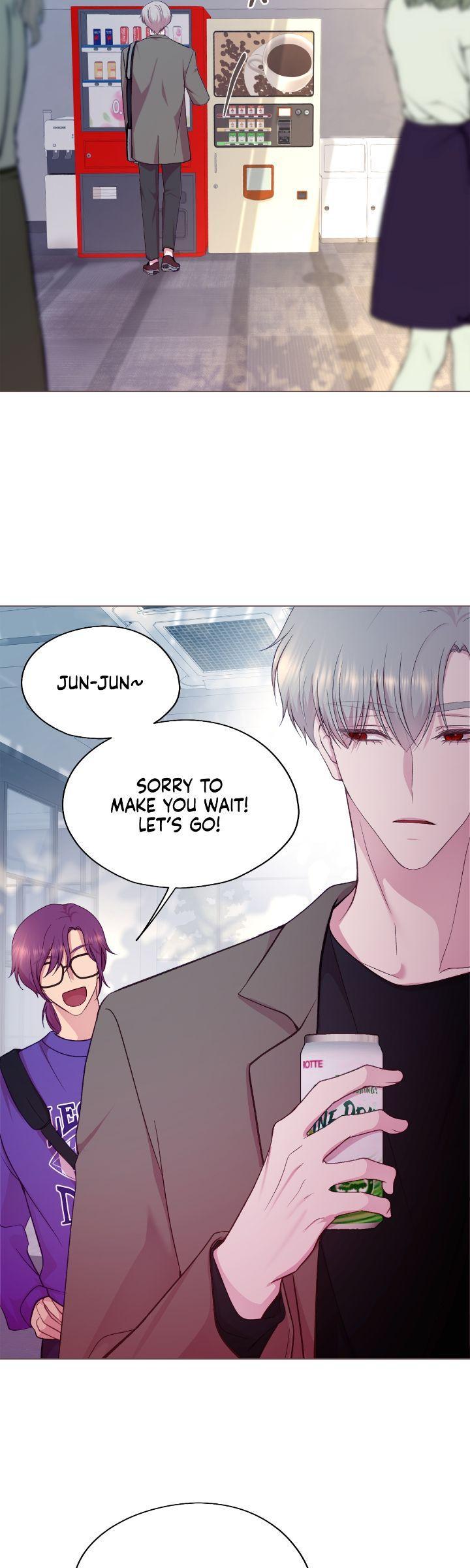 Fate-Mate-By-Sireu-Eng page 38