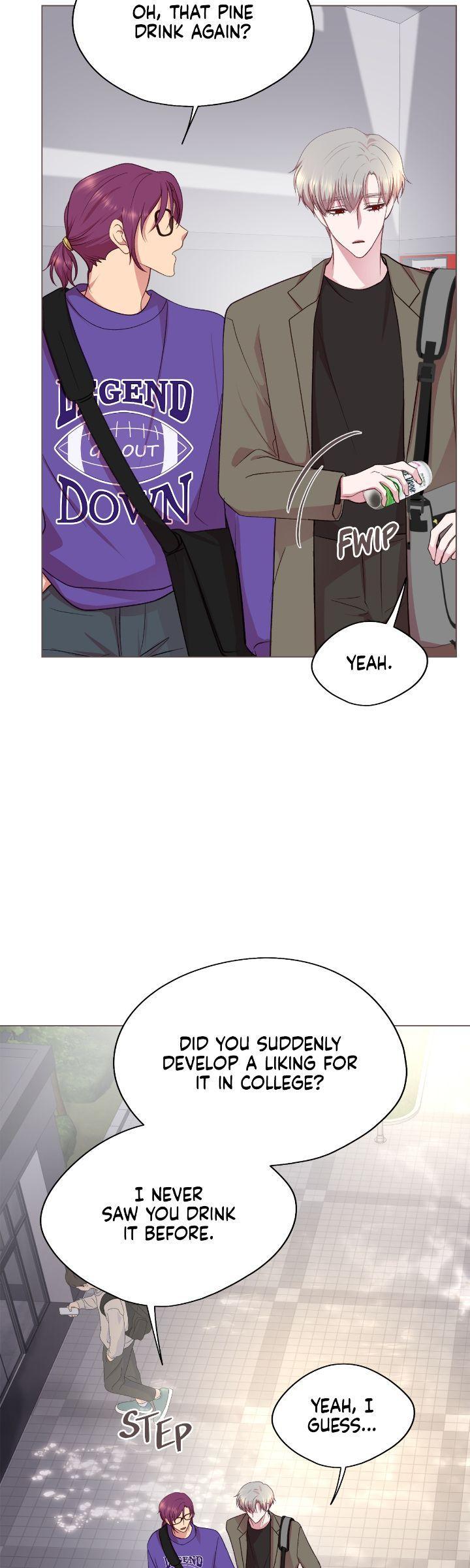 Fate-Mate-By-Sireu-Eng page 39