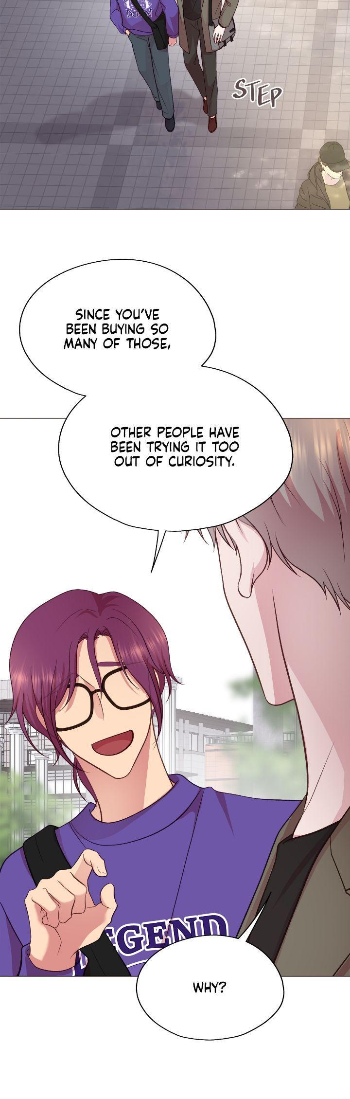 Fate-Mate-By-Sireu-Eng page 40